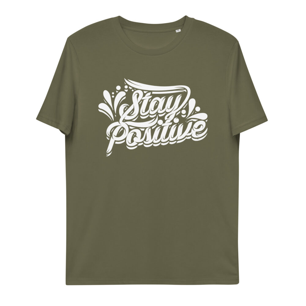 unisex-organic-cotton-t-shirt-khaki-front-65c6f90b7081f.jpg