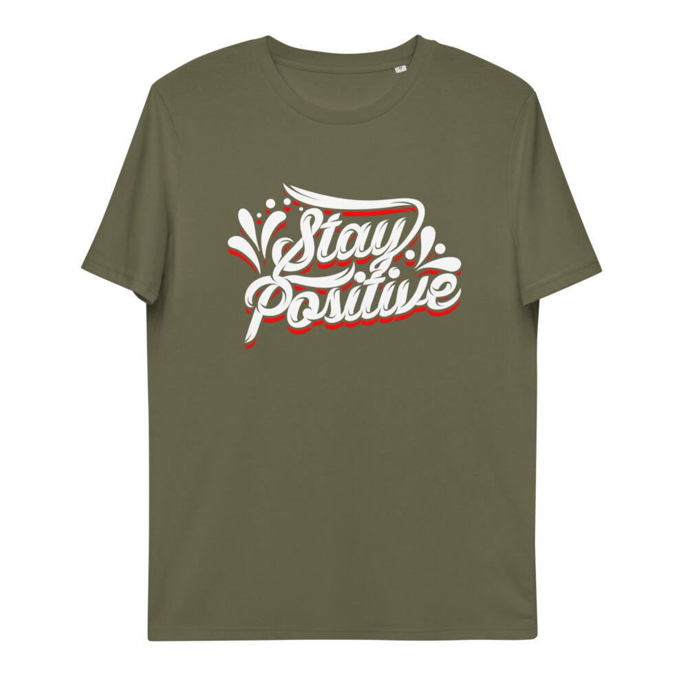 unisex-organic-cotton-t-shirt-khaki-front-65c6f9eb29fce.jpg