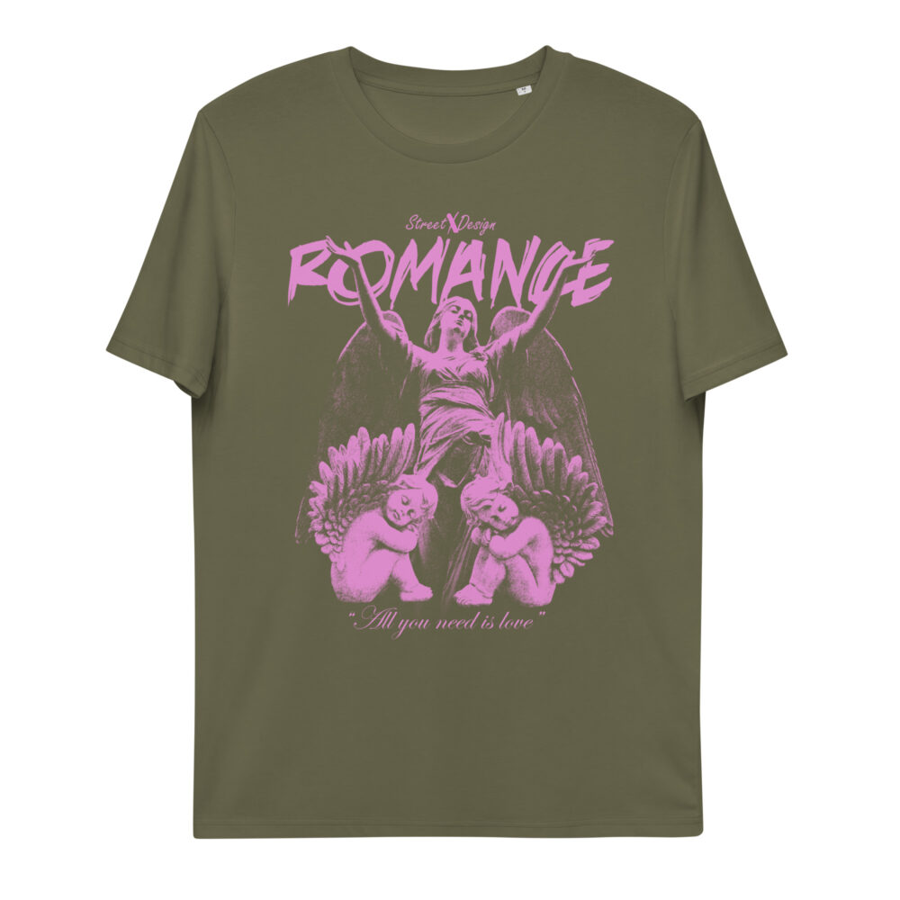 unisex-organic-cotton-t-shirt-khaki-front-65cd0d122c664.jpg