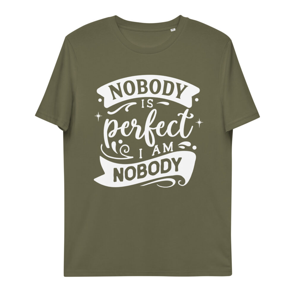 unisex-organic-cotton-t-shirt-khaki-front-65cf8b6d08ced.jpg