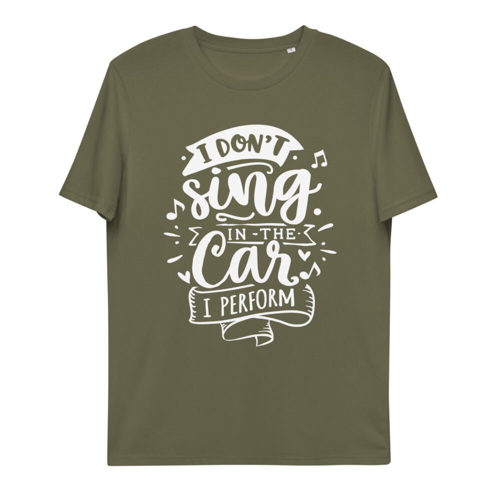 unisex-organic-cotton-t-shirt-khaki-front-65cf8e7f89f11.jpg