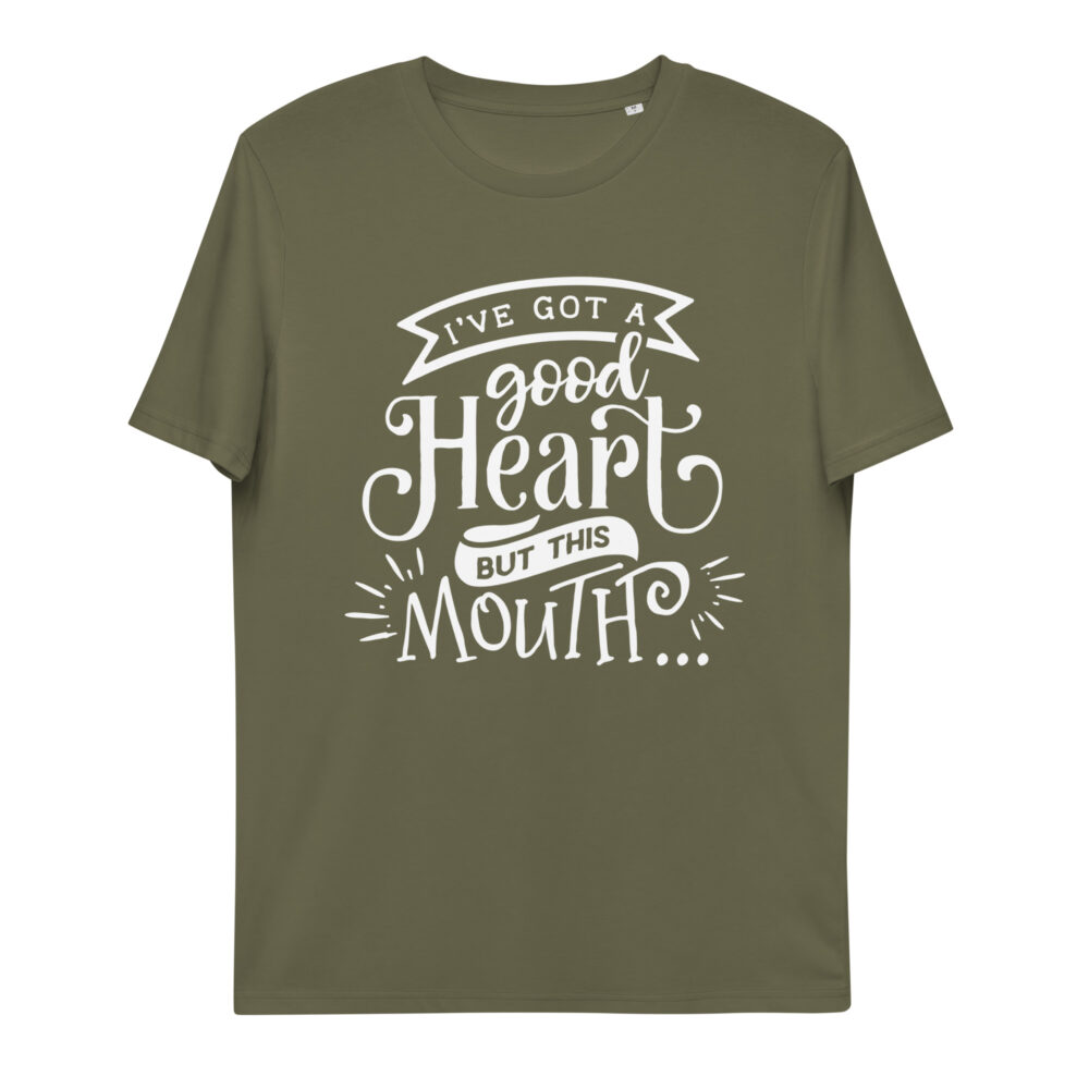 unisex-organic-cotton-t-shirt-khaki-front-65cf913b4dbea.jpg
