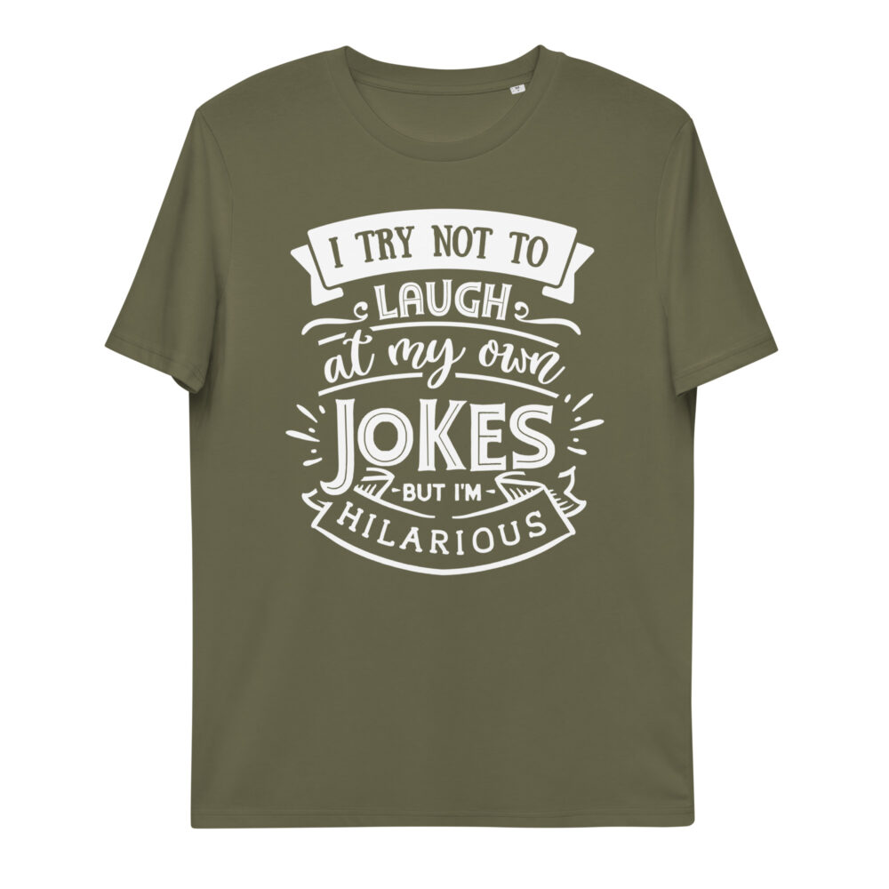 unisex-organic-cotton-t-shirt-khaki-front-65cfe2807153a.jpg