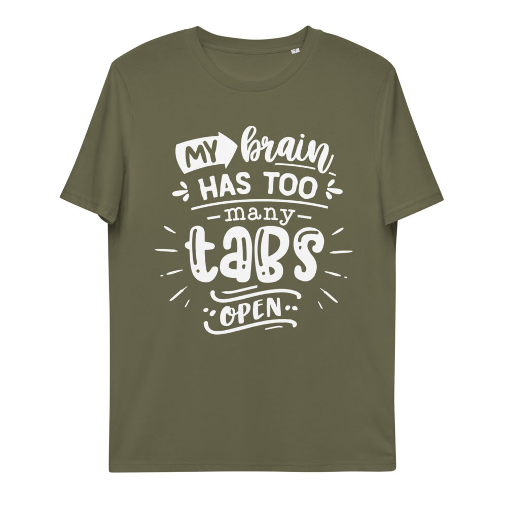 unisex-organic-cotton-t-shirt-khaki-front-65cfea79bbf89.jpg