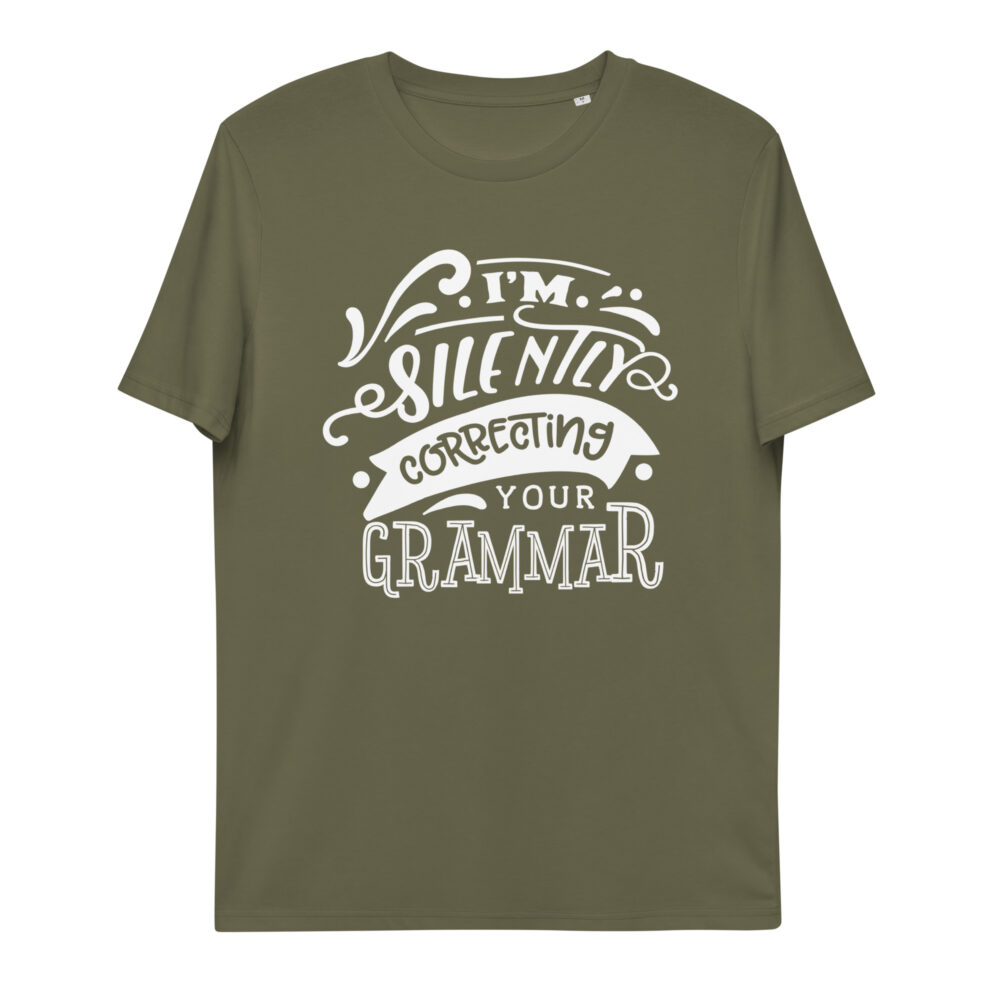unisex-organic-cotton-t-shirt-khaki-front-65cff26032f79.jpg