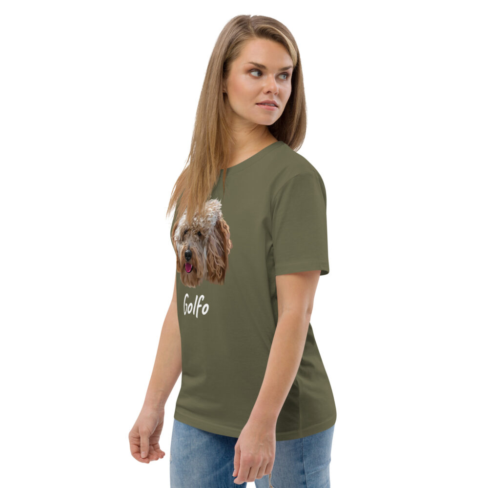 unisex-organic-cotton-t-shirt-khaki-left-front-65d7ffd5254c2.jpg