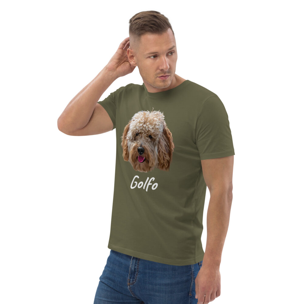 unisex-organic-cotton-t-shirt-khaki-left-front-65d7ffd526d21.jpg