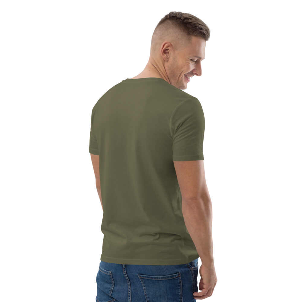 unisex-organic-cotton-t-shirt-khaki-right-back-65d7ffd5283b8.jpg