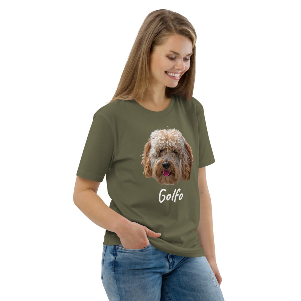 unisex-organic-cotton-t-shirt-khaki-right-front-65d7ffd5243b4.jpg