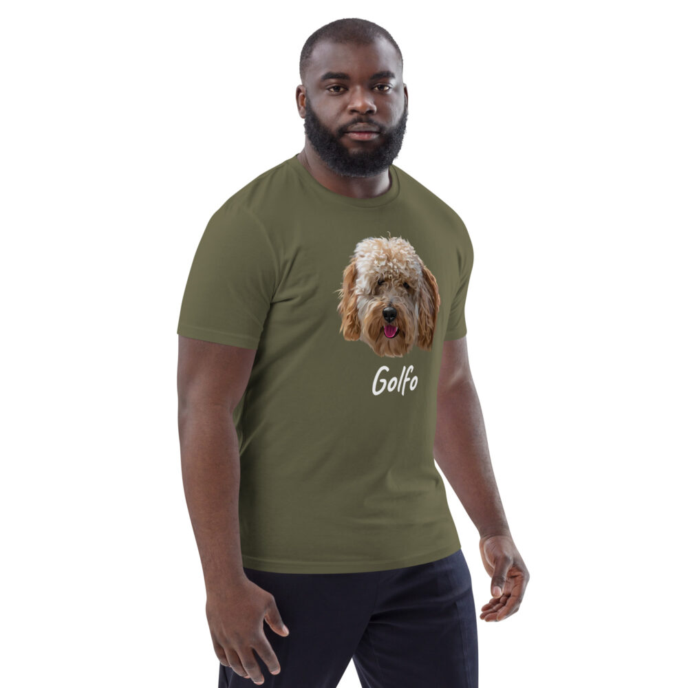 unisex-organic-cotton-t-shirt-khaki-right-front-65d7ffd5297e3.jpg