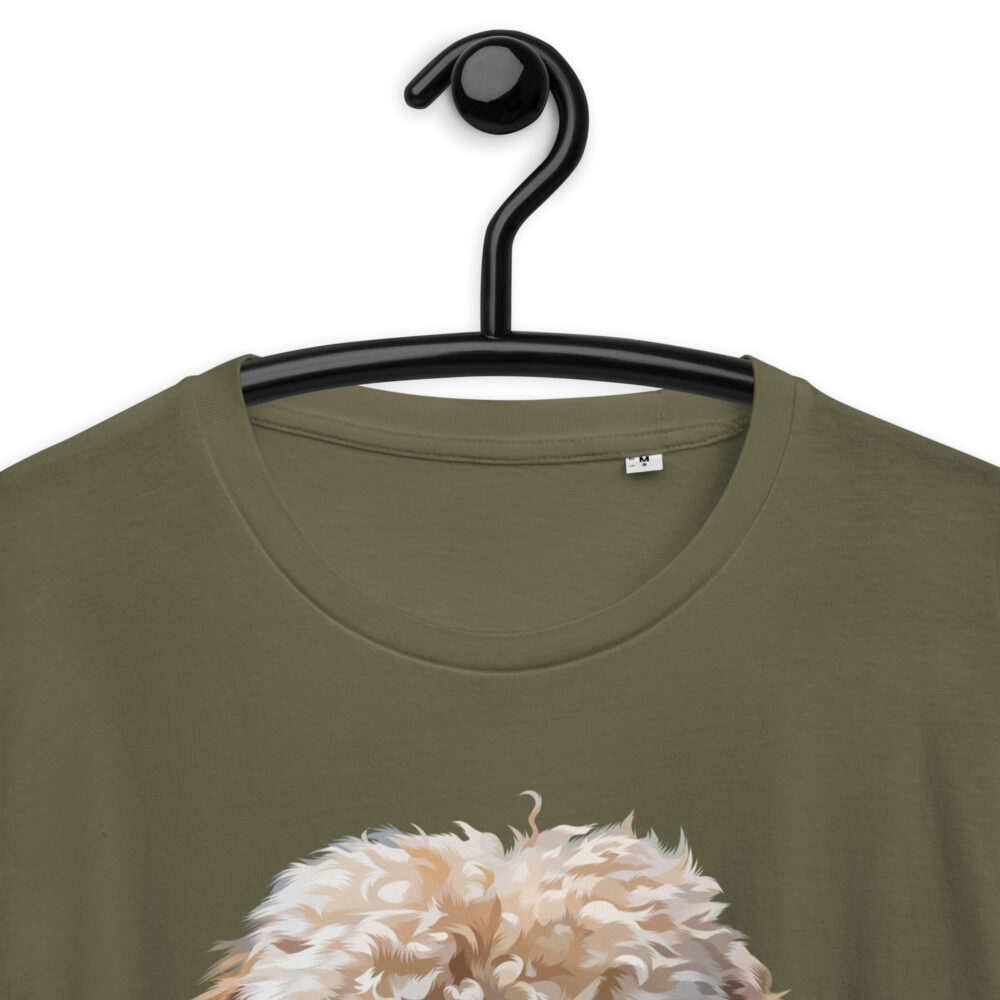 unisex-organic-cotton-t-shirt-khaki-zoomed-in-65d7ffd52a99d.jpg