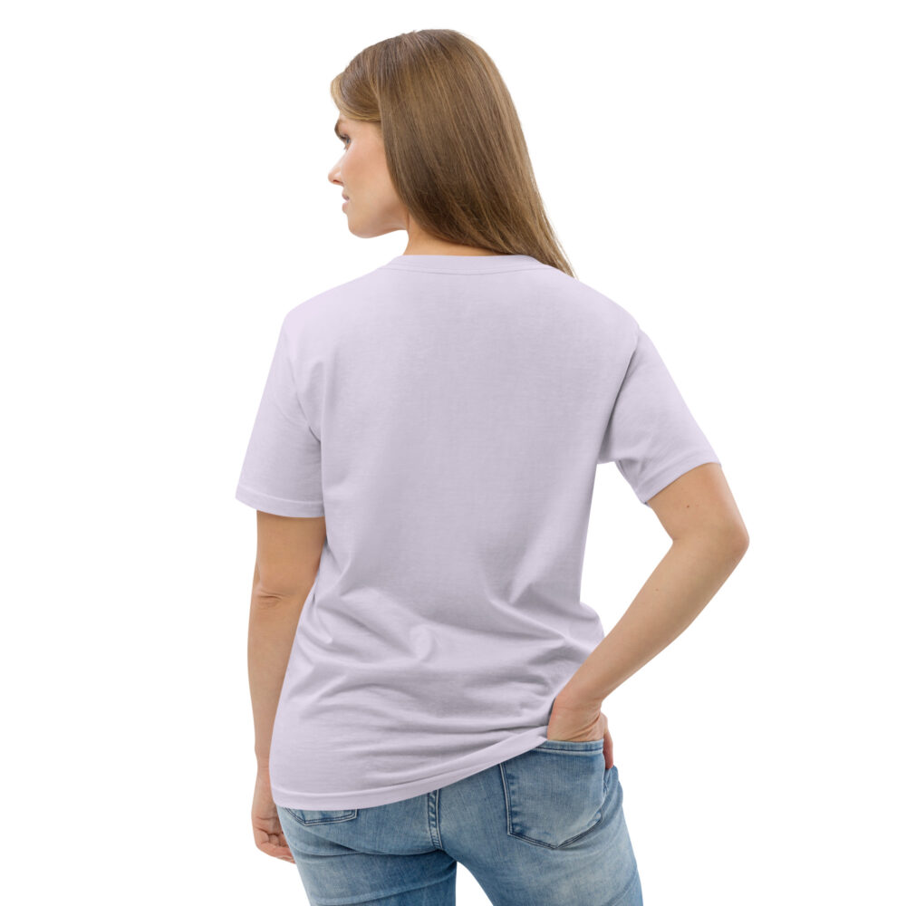 unisex-organic-cotton-t-shirt-lavender-back-2-65c6aa01209e1.jpg