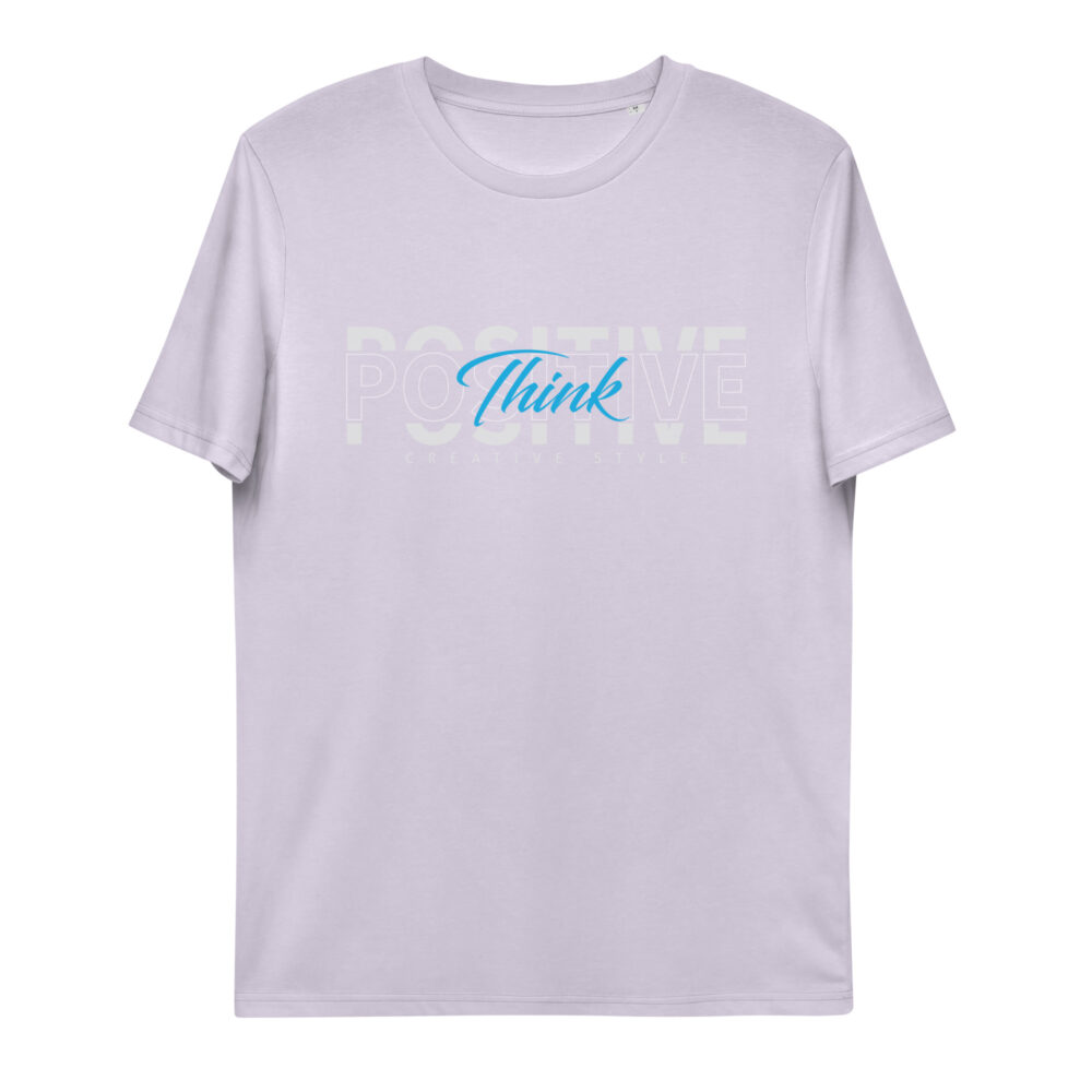 unisex-organic-cotton-t-shirt-lavender-front-65c65dd66284a.jpg