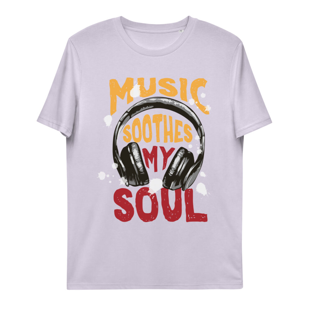 unisex-organic-cotton-t-shirt-lavender-front-65c6608caed96.jpg