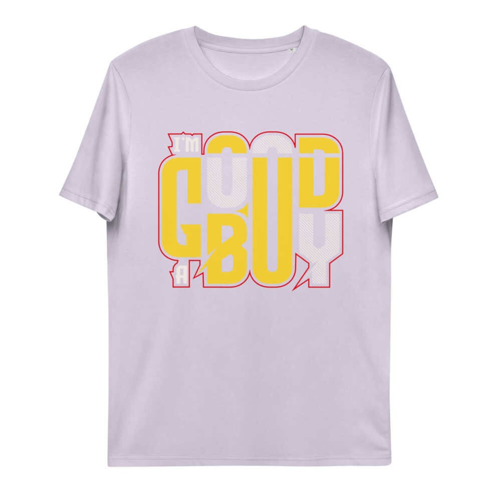 unisex-organic-cotton-t-shirt-lavender-front-65c664ecac62b.jpg