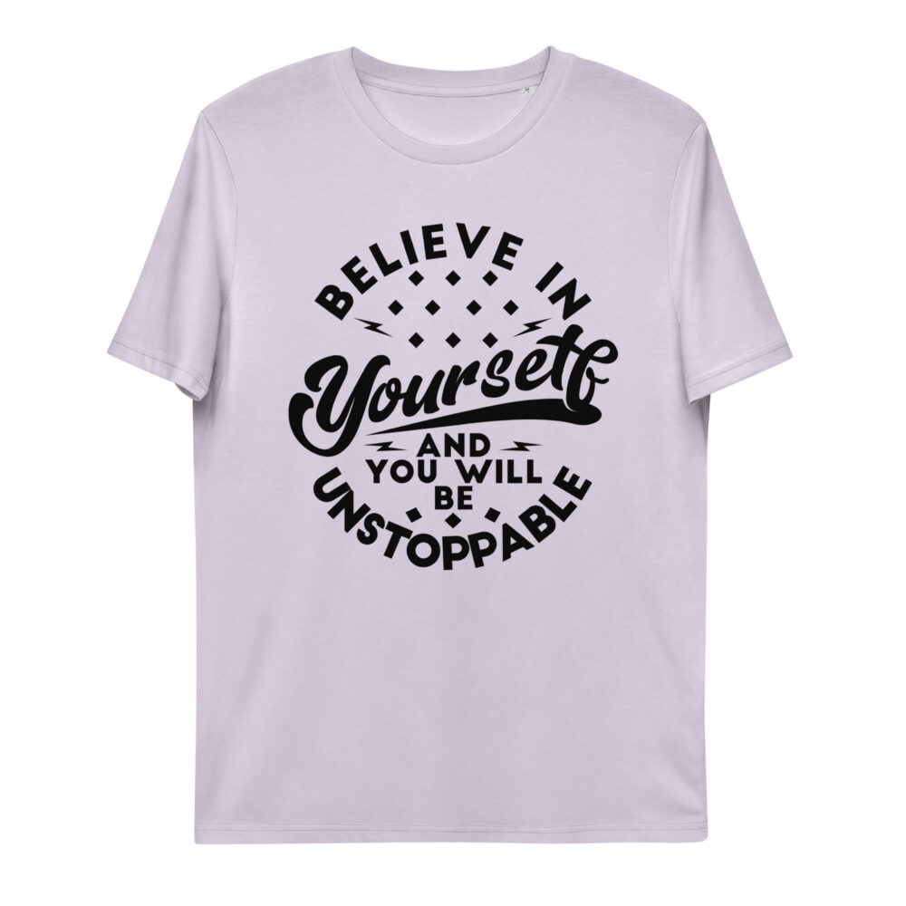 unisex-organic-cotton-t-shirt-lavender-front-65c69fed3ca66.jpg