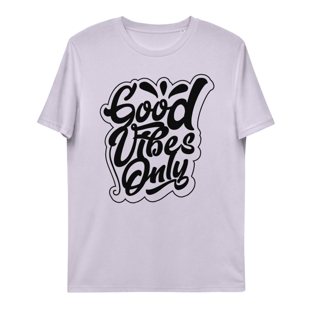 unisex-organic-cotton-t-shirt-lavender-front-65c6aa011a0f7.jpg