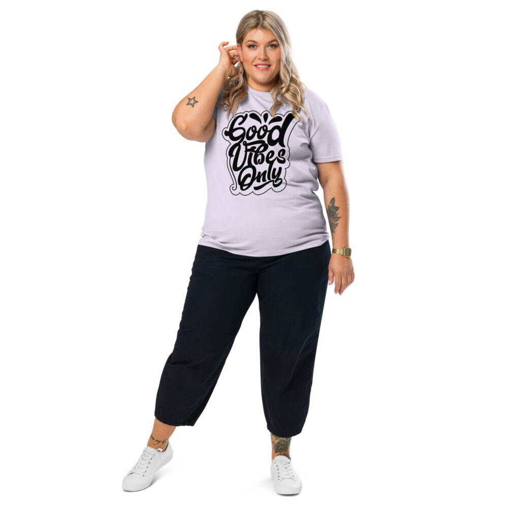 unisex-organic-cotton-t-shirt-lavender-front-65c6aa011c9d1.jpg