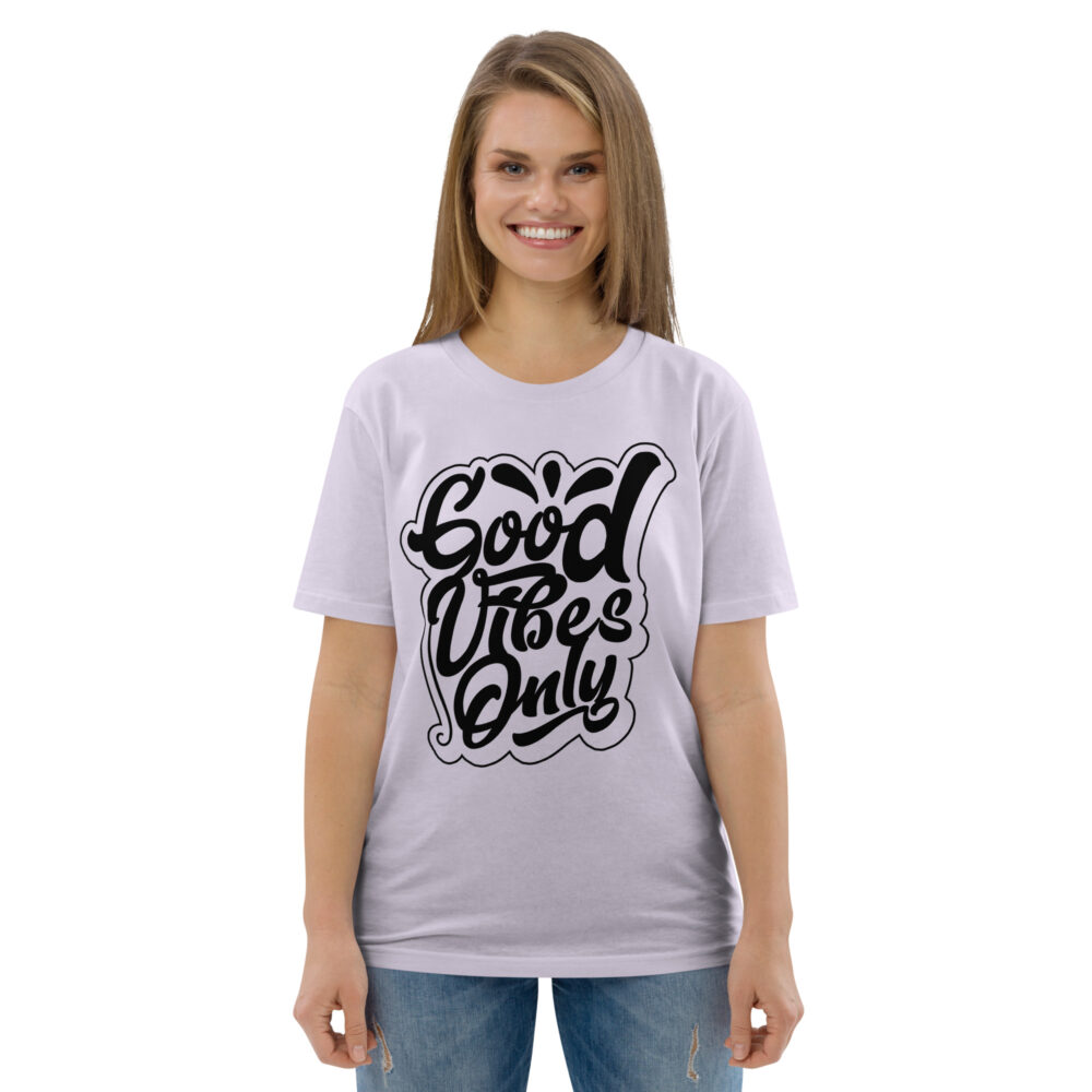 unisex-organic-cotton-t-shirt-lavender-front-65c6aa011e5ab.jpg