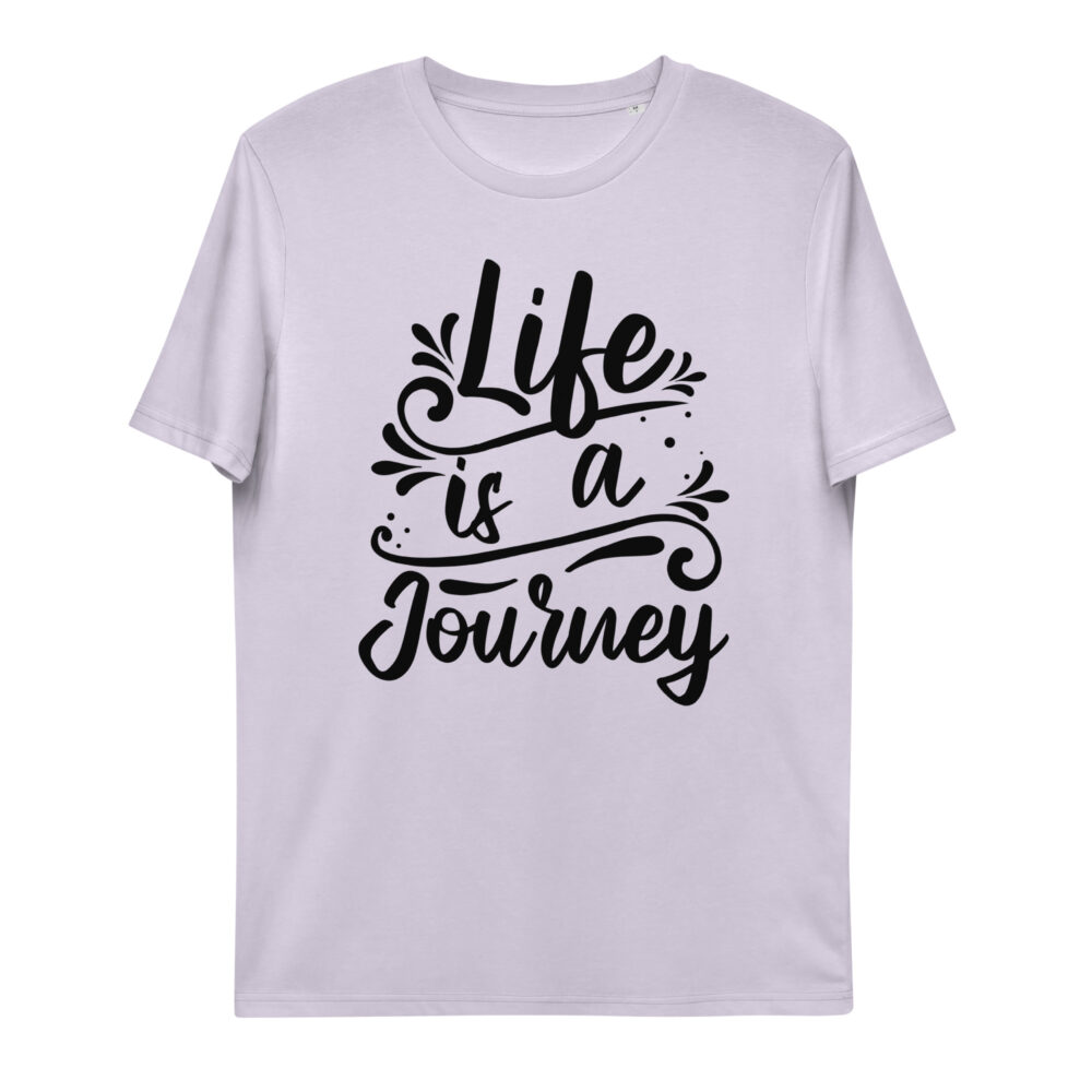 unisex-organic-cotton-t-shirt-lavender-front-65c6eaa152e0f.jpg