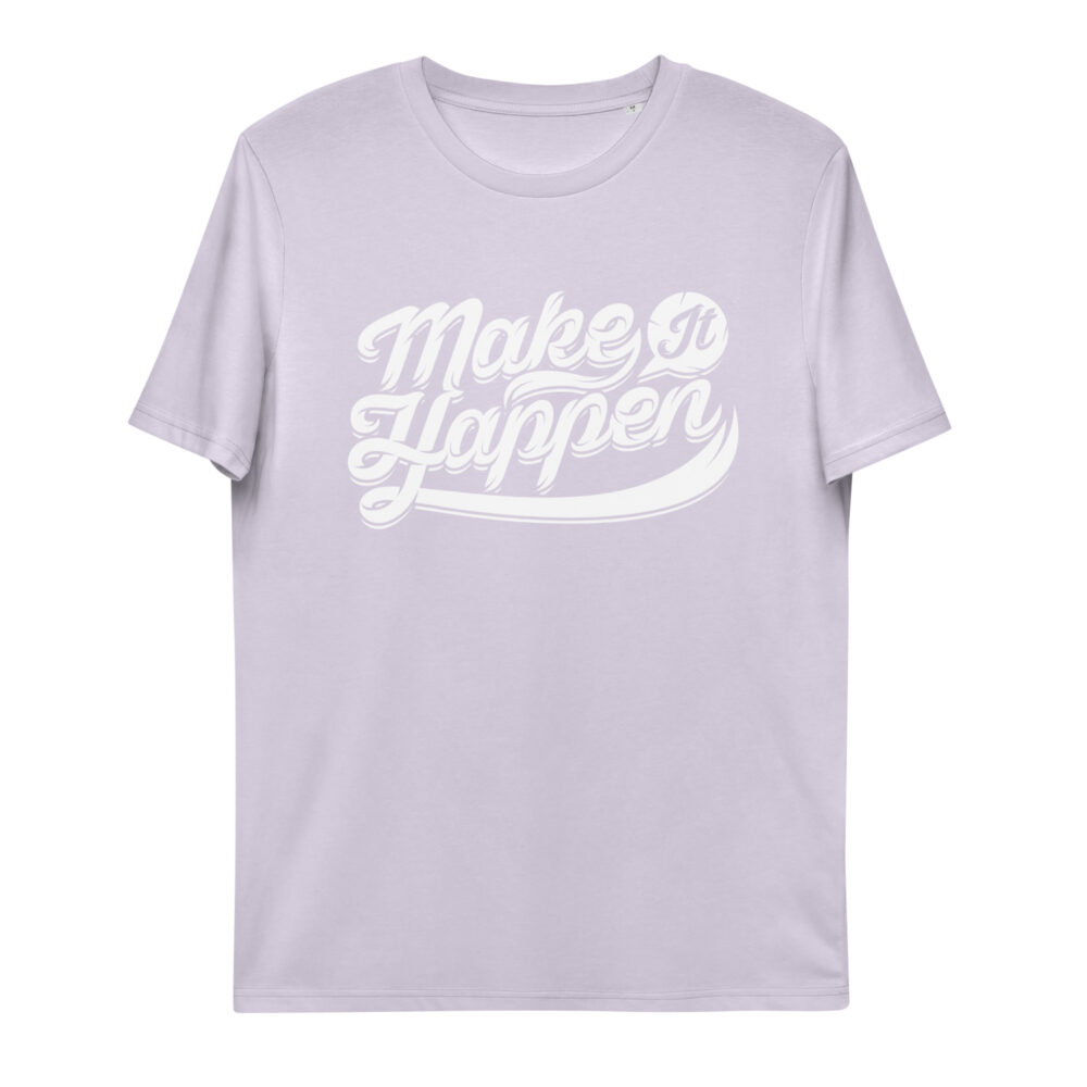 unisex-organic-cotton-t-shirt-lavender-front-65c6ebd96bf71.jpg