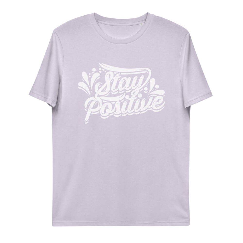 unisex-organic-cotton-t-shirt-lavender-front-65c6f90b78ebc.jpg
