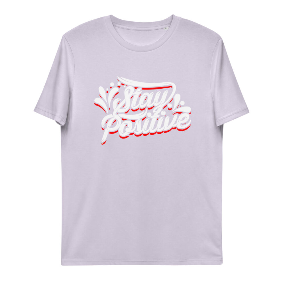 unisex-organic-cotton-t-shirt-lavender-front-65c6f9eb2fb74.jpg