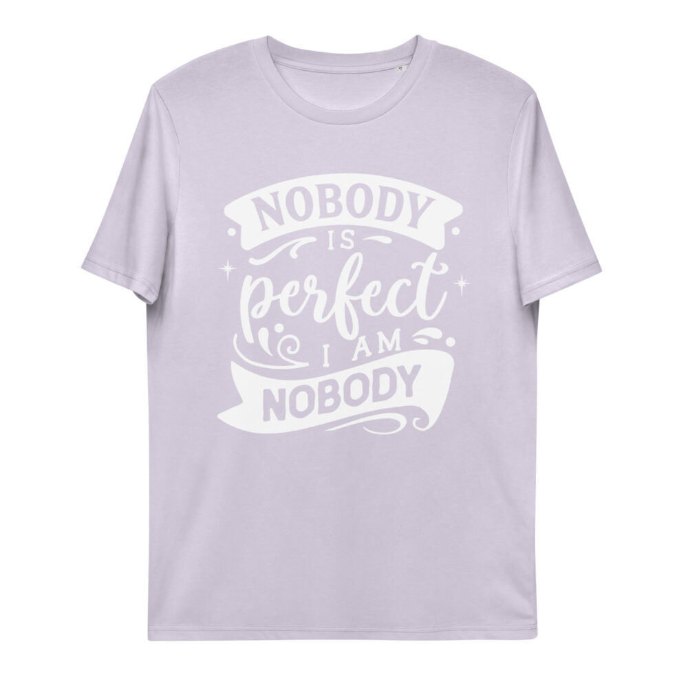 unisex-organic-cotton-t-shirt-lavender-front-65cf8b6d15b52.jpg