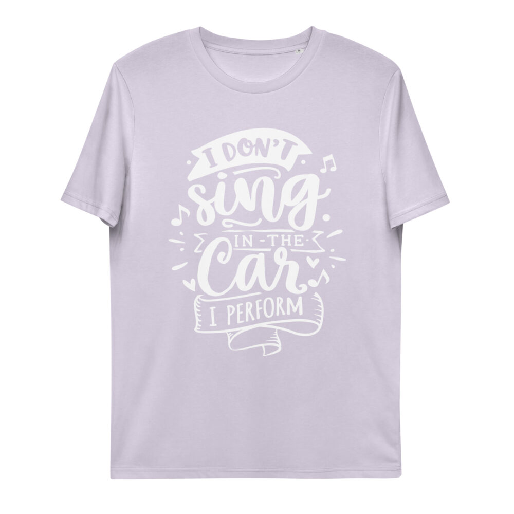 unisex-organic-cotton-t-shirt-lavender-front-65cf8e7f96a2e.jpg