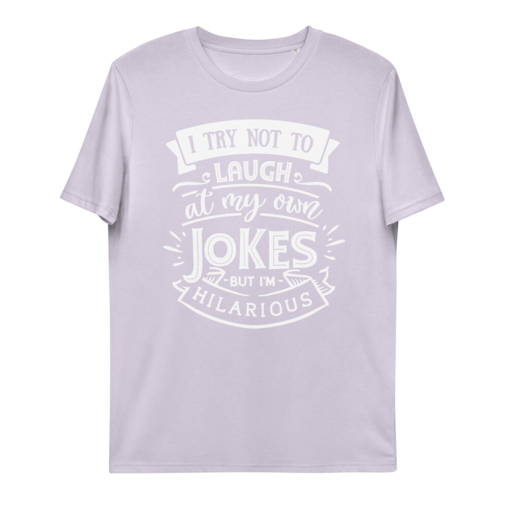unisex-organic-cotton-t-shirt-lavender-front-65cfe2807ae5e.jpg