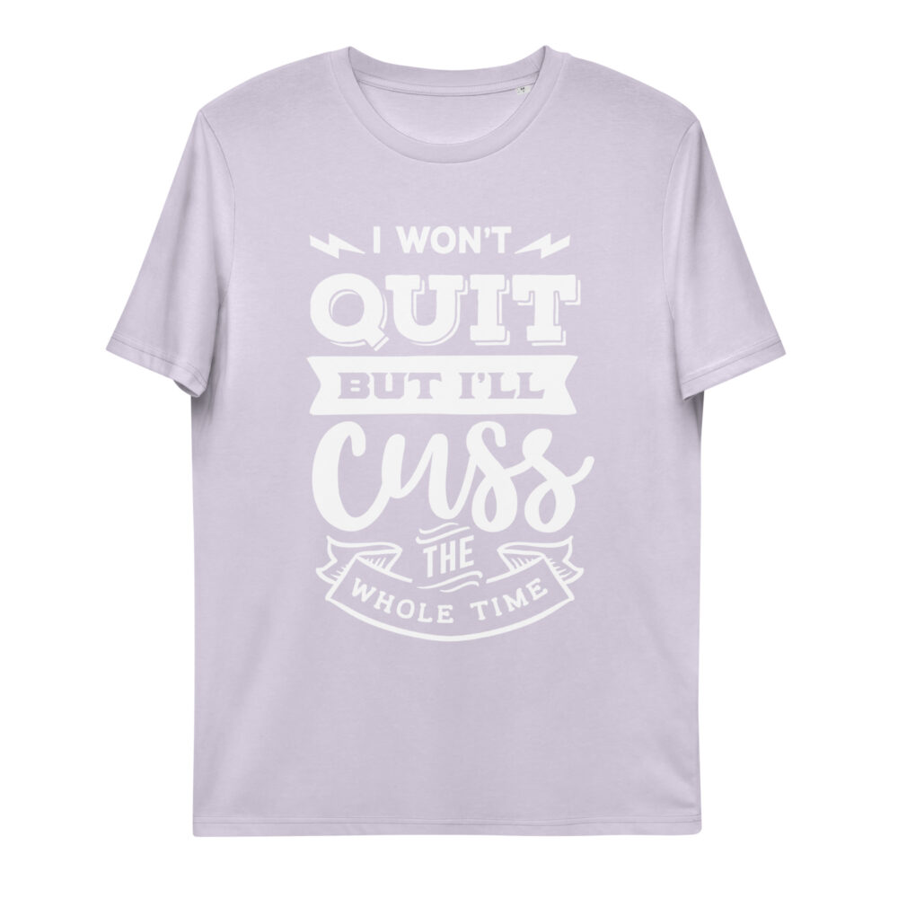 unisex-organic-cotton-t-shirt-lavender-front-65cfe83a87e94.jpg