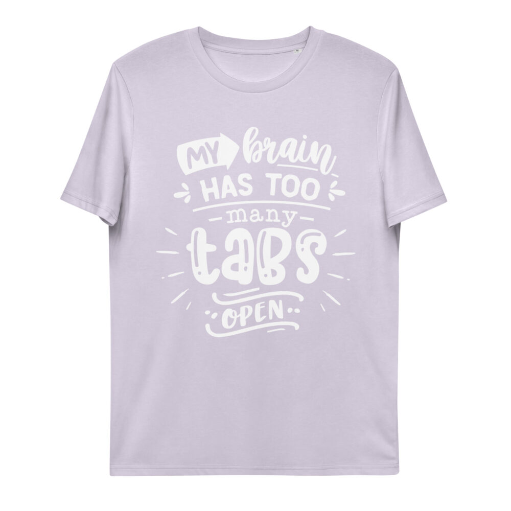 unisex-organic-cotton-t-shirt-lavender-front-65cfea79c2062.jpg