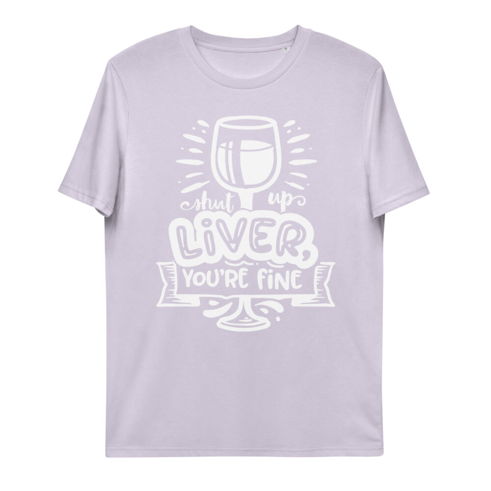 unisex-organic-cotton-t-shirt-lavender-front-65cfef3fb29f9.jpg