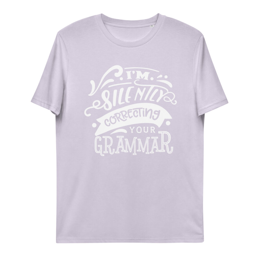 unisex-organic-cotton-t-shirt-lavender-front-65cff26047e97.jpg
