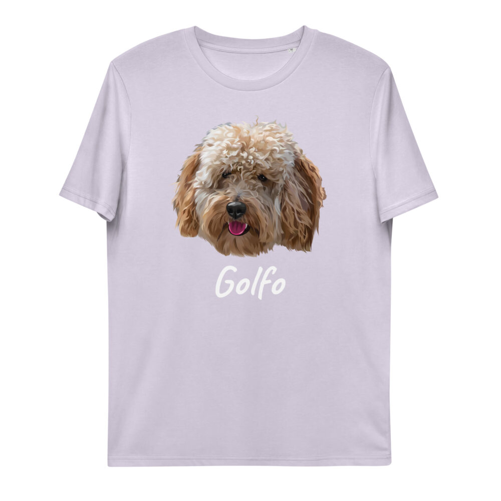 unisex-organic-cotton-t-shirt-lavender-front-65d7ffd533e57.jpg
