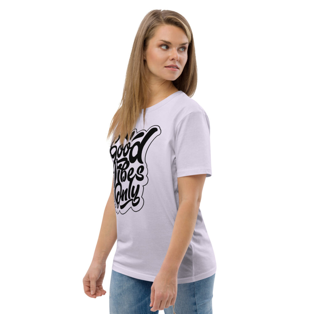 unisex-organic-cotton-t-shirt-lavender-left-front-65c6aa0125bb8.jpg