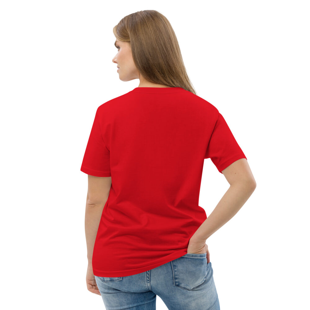 unisex-organic-cotton-t-shirt-red-back-2-65c69fed2b278.jpg