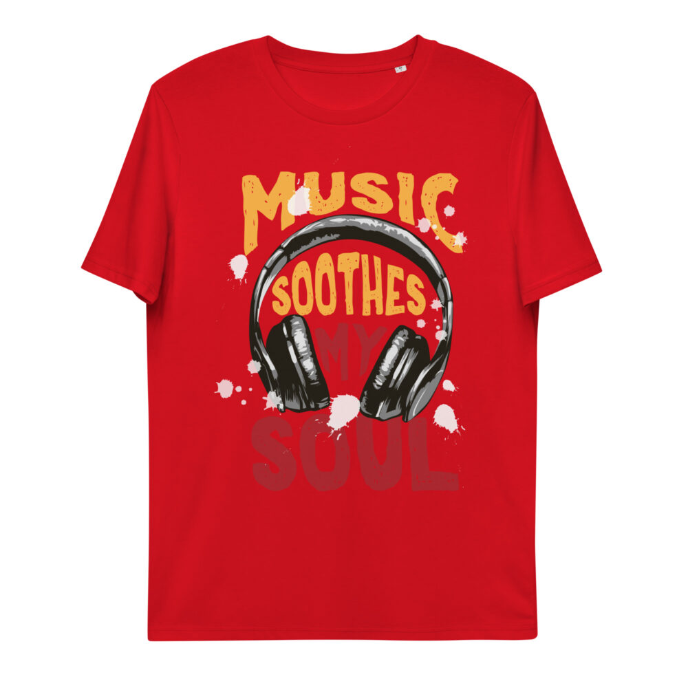 unisex-organic-cotton-t-shirt-red-front-65c6608c9e053.jpg