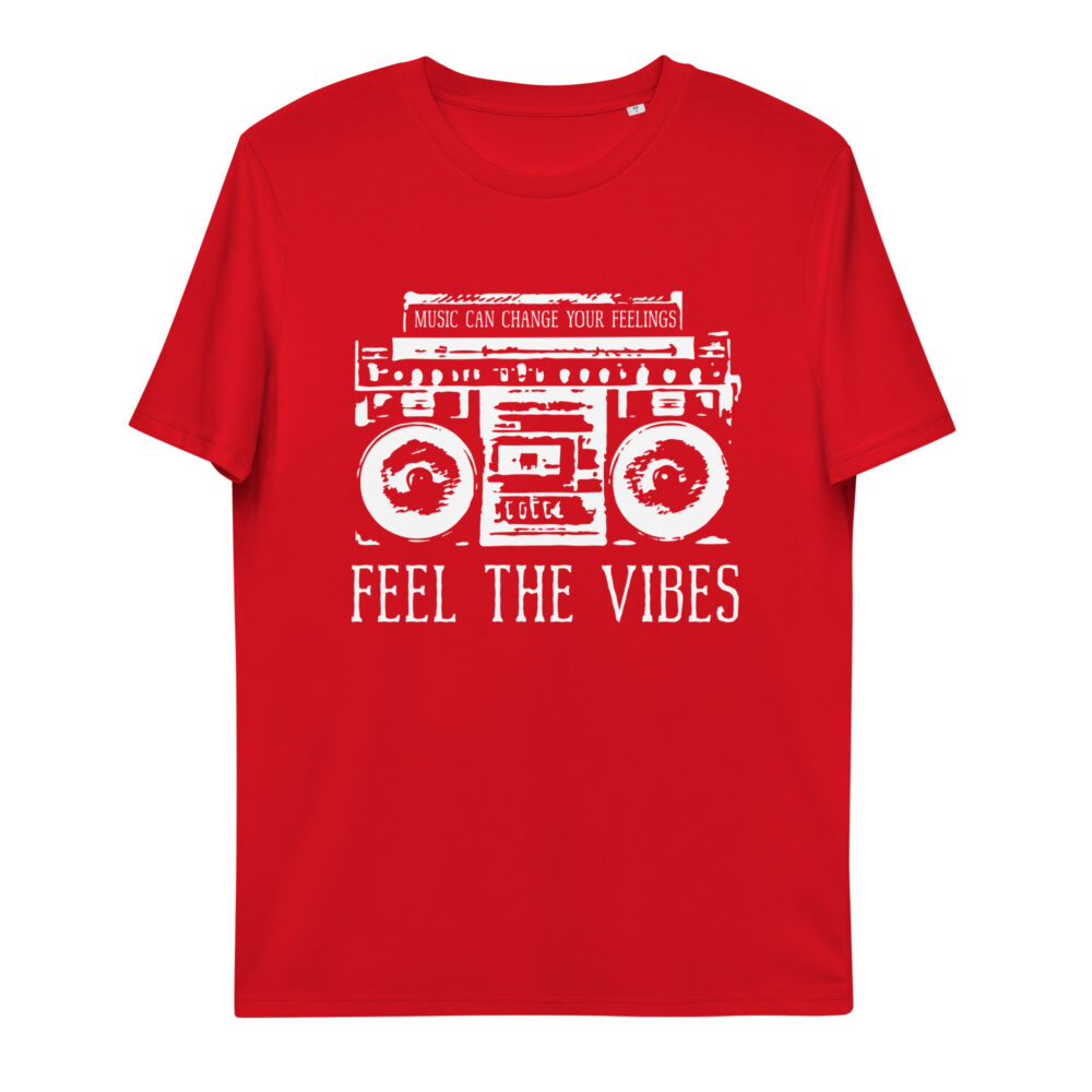 unisex-organic-cotton-t-shirt-red-front-65c663c2c9342.jpg