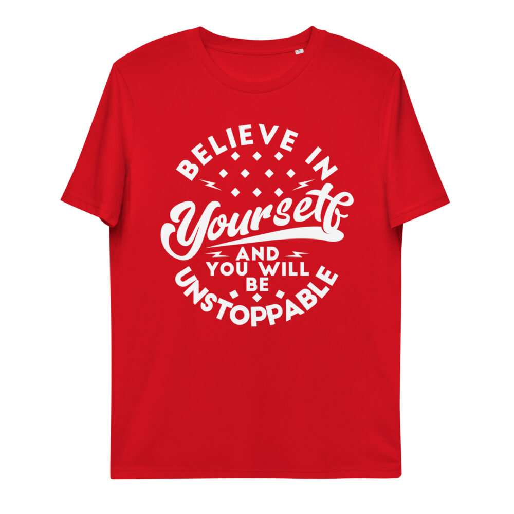 unisex-organic-cotton-t-shirt-red-front-65c69f1958b47.jpg