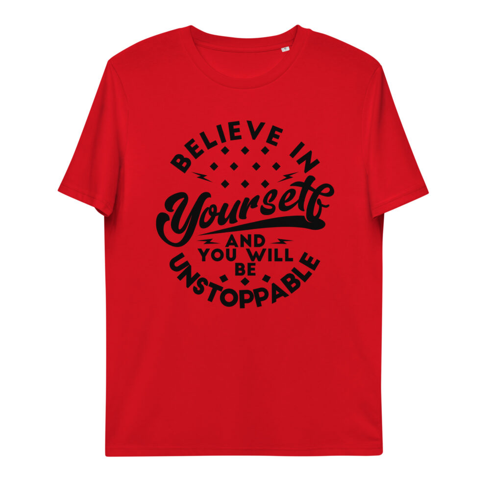 unisex-organic-cotton-t-shirt-red-front-65c69fed295cd.jpg