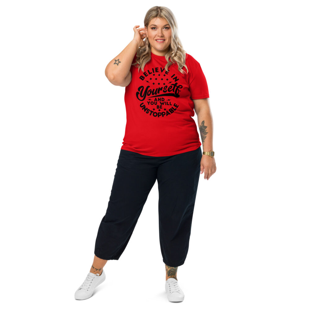 unisex-organic-cotton-t-shirt-red-front-65c69fed2aa77.jpg