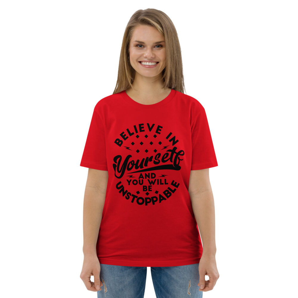 unisex-organic-cotton-t-shirt-red-front-65c69fed2aff9.jpg