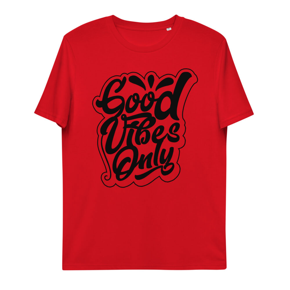 unisex-organic-cotton-t-shirt-red-front-65c6aa012aa82.jpg