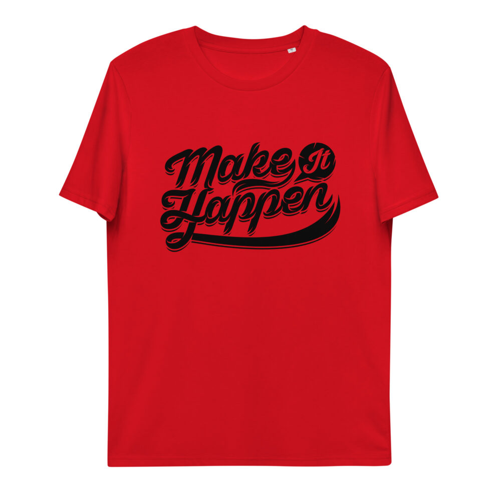 unisex-organic-cotton-t-shirt-red-front-65c6ecba04b0b.jpg