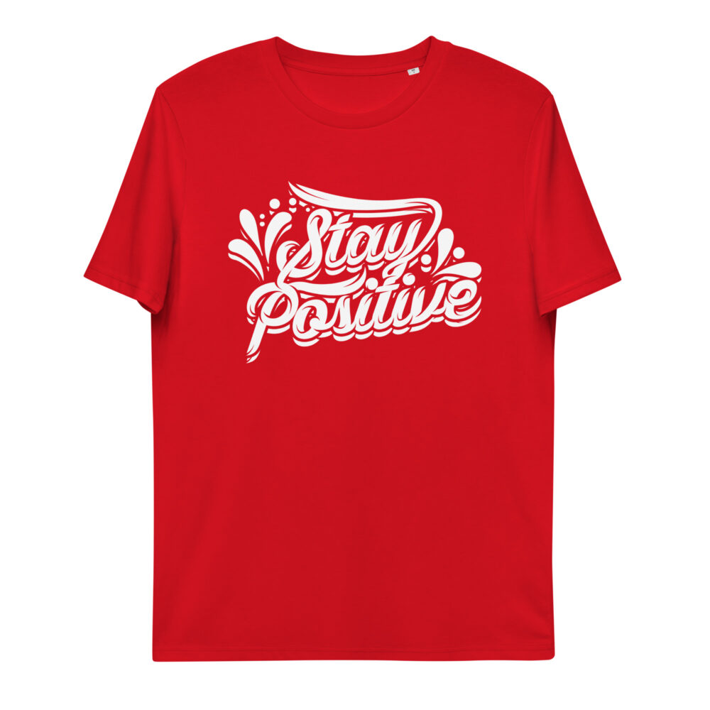 unisex-organic-cotton-t-shirt-red-front-65c6f90b6cbeb.jpg