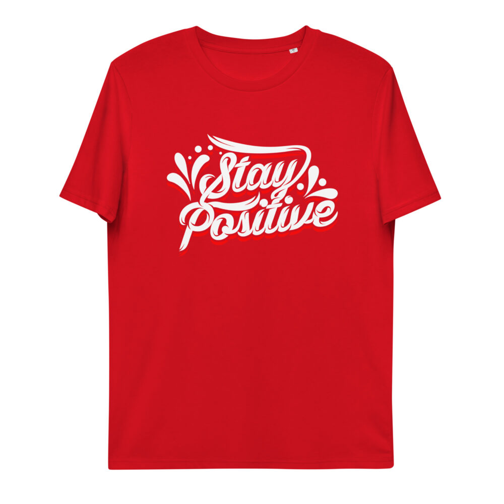 unisex-organic-cotton-t-shirt-red-front-65c6f9eb27ba1.jpg