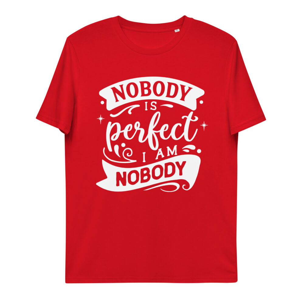 unisex-organic-cotton-t-shirt-red-front-65cf8b6d045b4.jpg