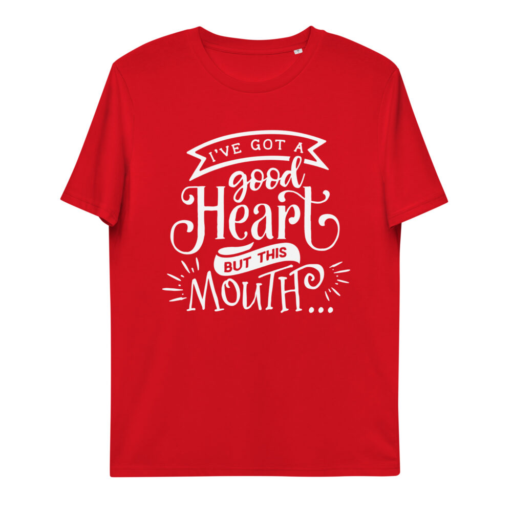 unisex-organic-cotton-t-shirt-red-front-65cf913b48091.jpg