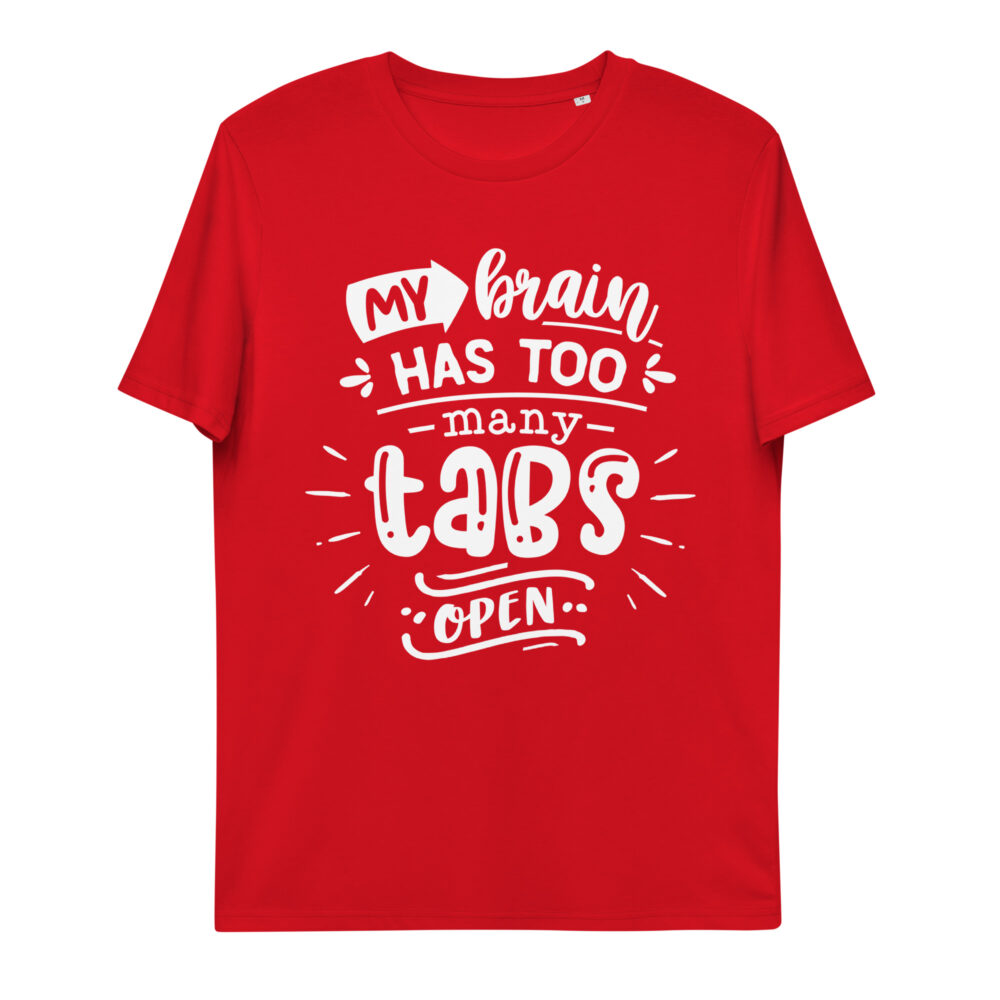 unisex-organic-cotton-t-shirt-red-front-65cfea79b92e8.jpg